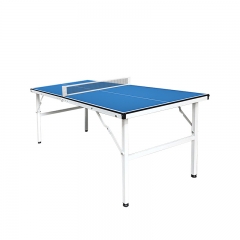 Children's 云顶国际yd222 Table wholesale